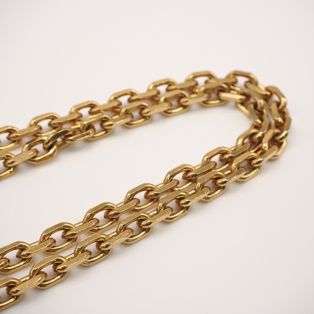 CHANEL Necklace - Picture 13 of 13